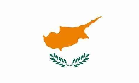 CYSEC CYSEC