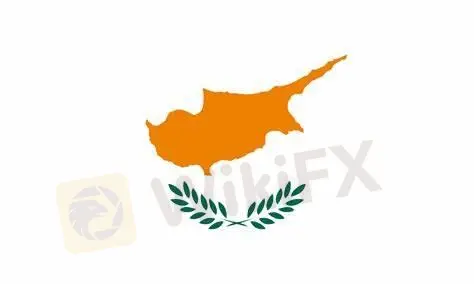 CYSEC