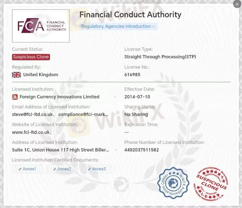 Is EARNEX Legit? Is EARNEX Legit?