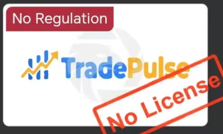 Is TradePulse Legit?
