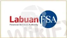 LFSA