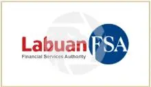 LFSA LFSA