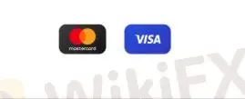 Deposit dan Penarikan