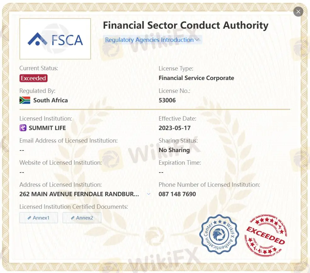 Traling 是否合法? Traling 是否合法?