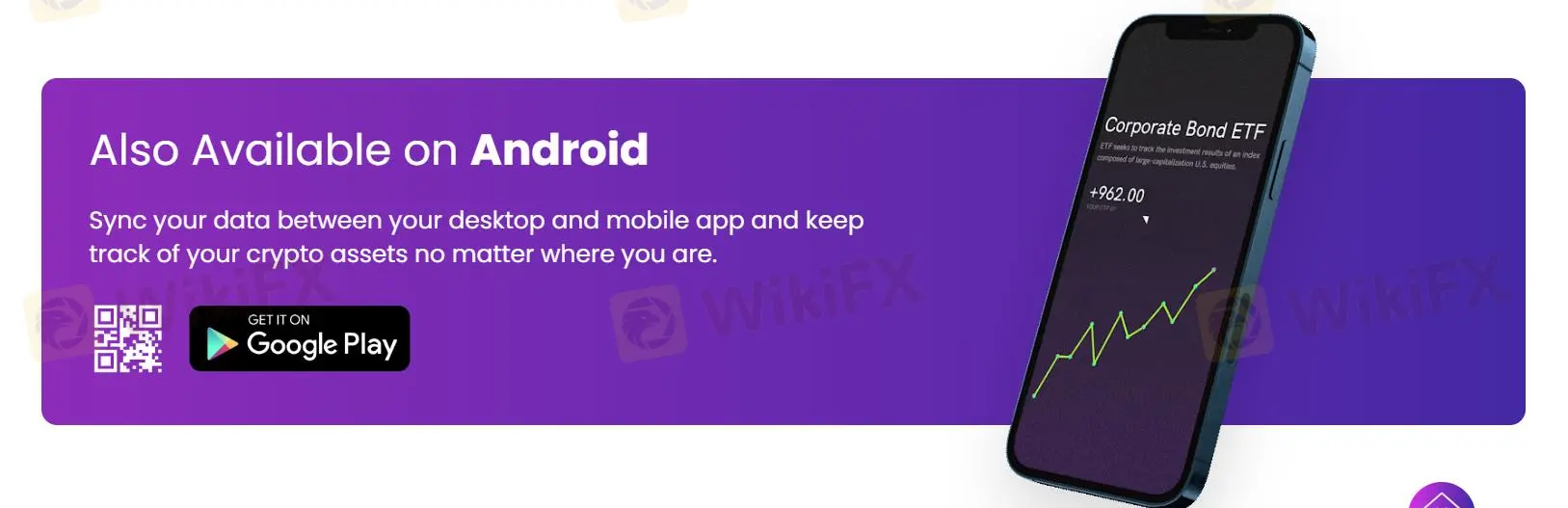 交易平台 交易平台