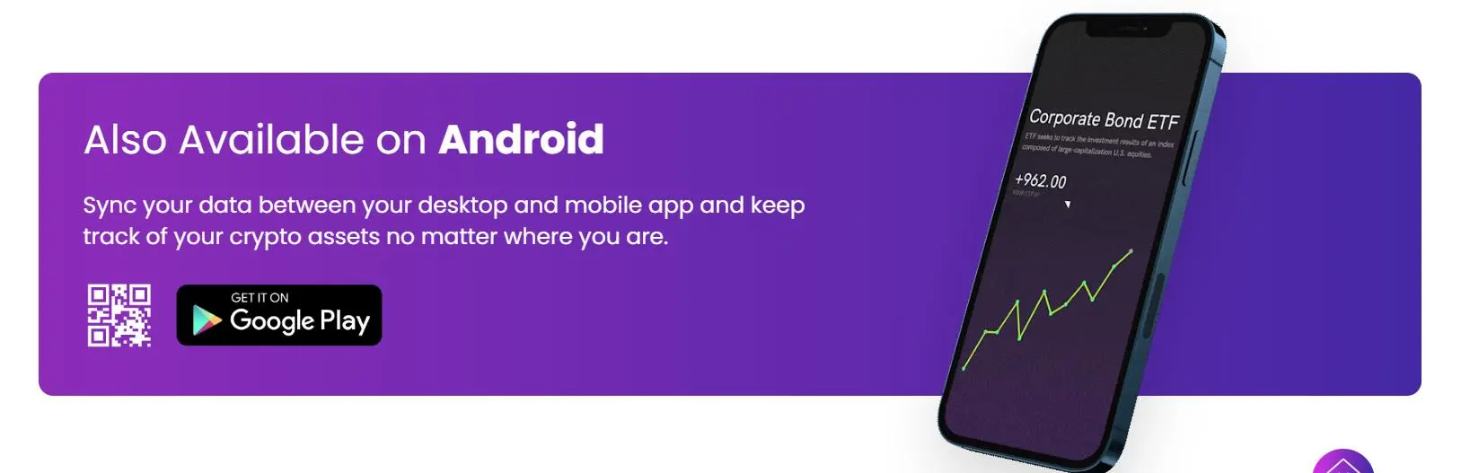 Platform ng Pag-trade Platform ng Pag-trade