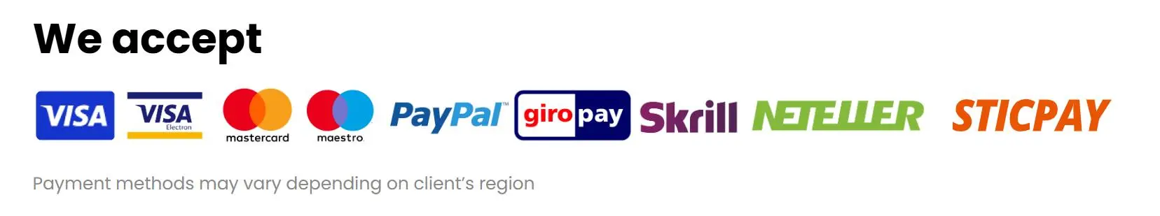 Pagdeposito at Pag-withdraw Pagdeposito at Pag-withdraw