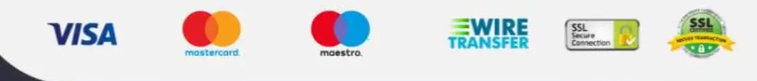 Depósito y Retiro