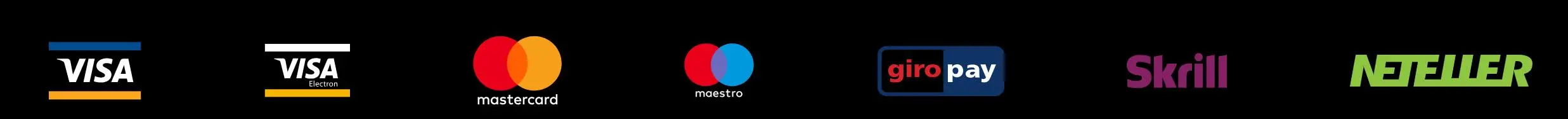 Deposit and Withdrawal Deposit and Withdrawal