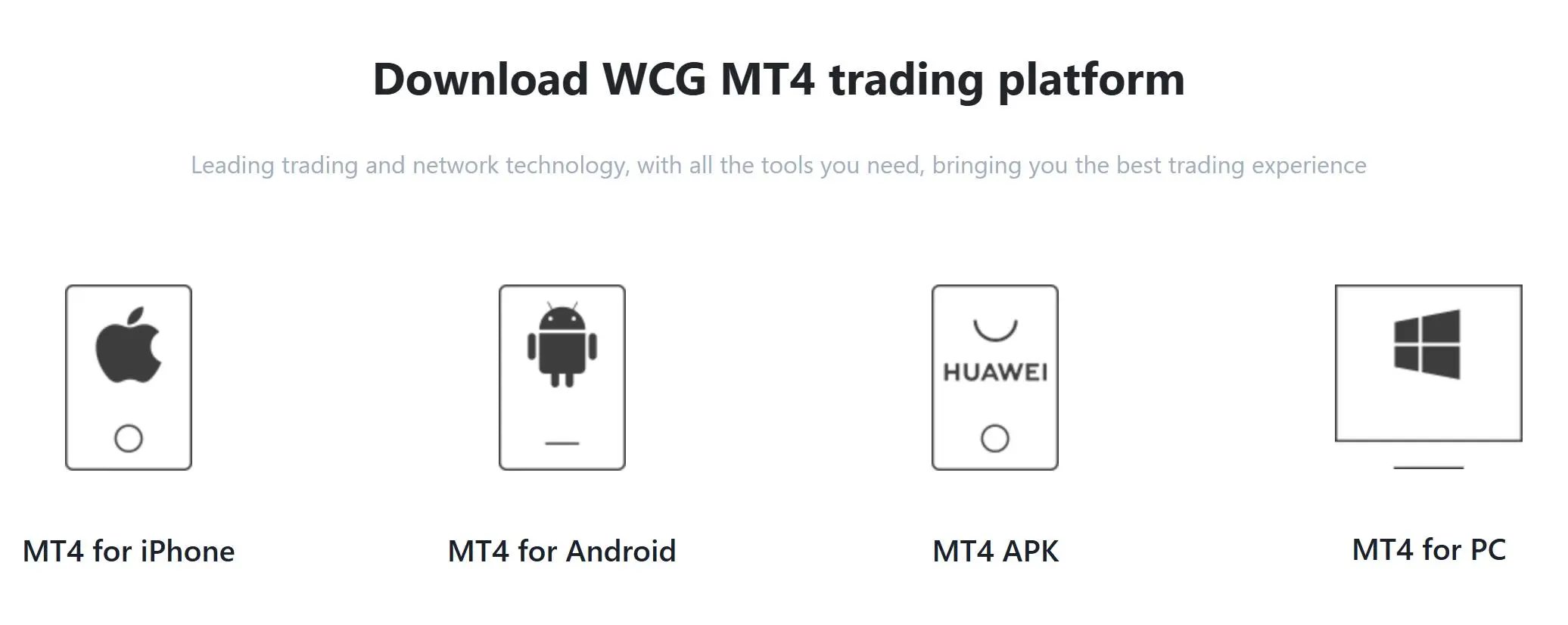 MT4