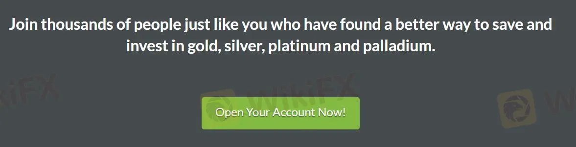 What Services Does OWNx Offer?