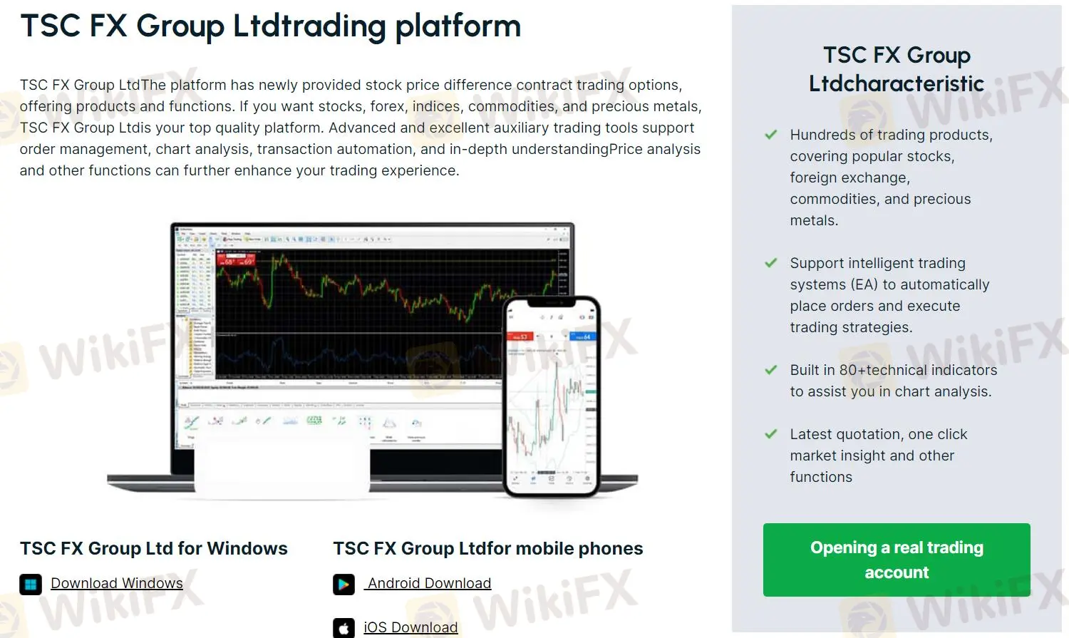 İşlem Platformu İşlem Platformu