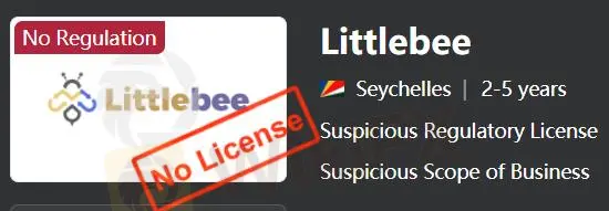 Is Littlebee Legit? Is Littlebee Legit?