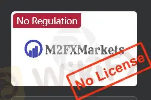 Totoo ba ang M2FXMarkets?