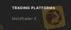 Trading Platform