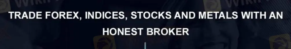 Tôi có thể giao dịch gì trên FinCryptoMarket?