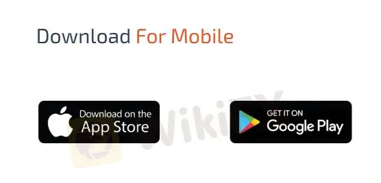 Trading Platform