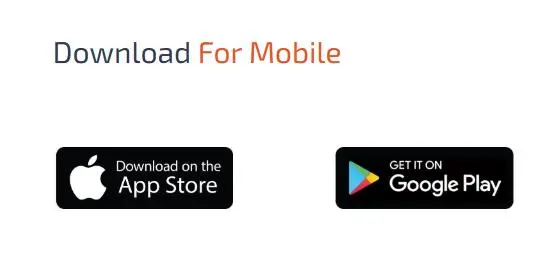 Plateforme de trading Plateforme de trading