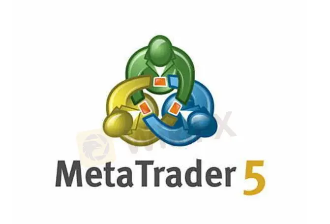 Торговая платформа