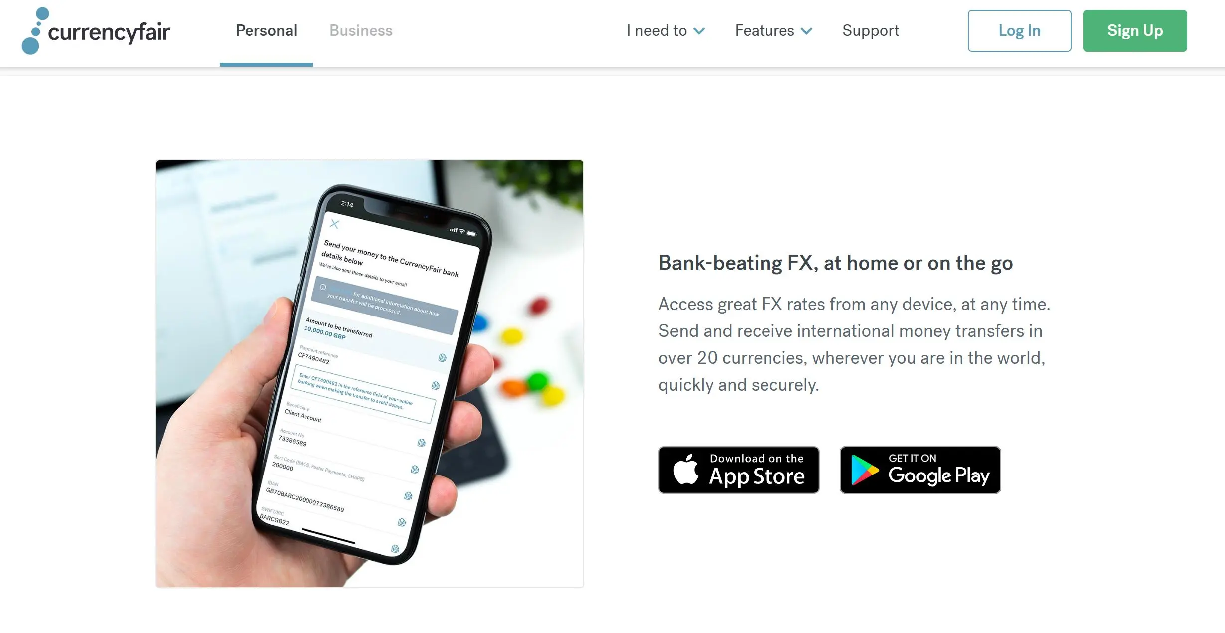 Mobile APP Mobile APP