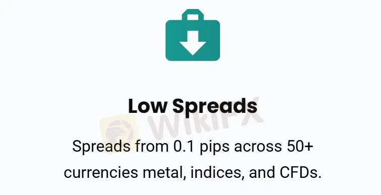 UAG TRADE ASIA पर क्या ट्रेड कर सकता हूँ? UAG TRADE ASIA पर क्या ट्रेड कर सकता हूँ?