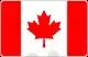 Canadá