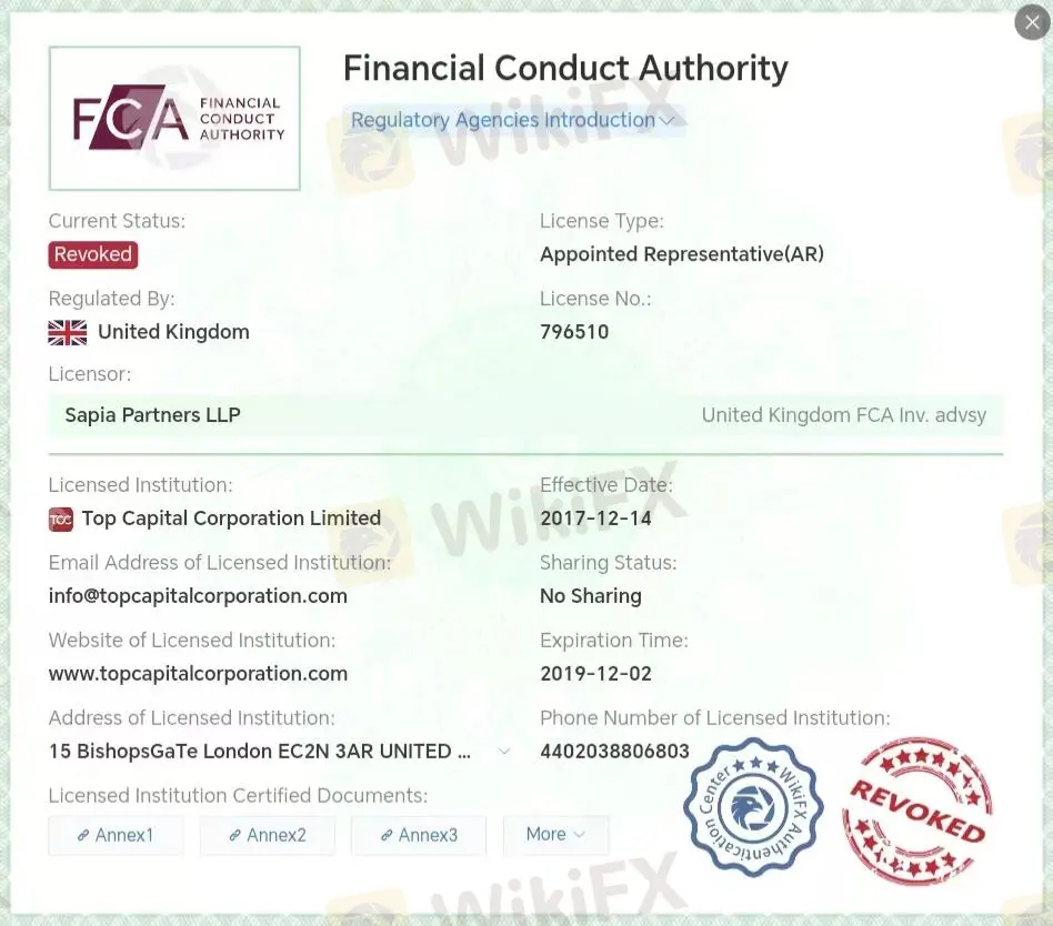 Is TCC Legit? Is TCC Legit?