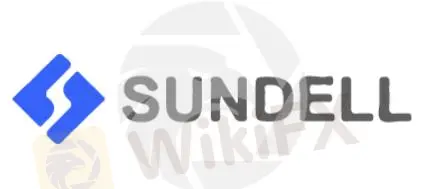 Sundell Limited信息