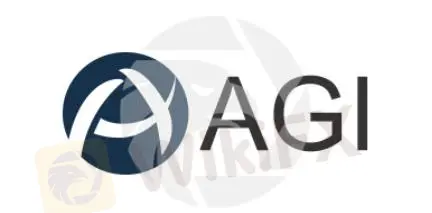 AGI 정보