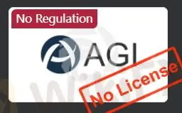 Totoo ba o Hindi ang AGI?