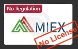 Is 米汇 Legit? Is 米汇 Legit?