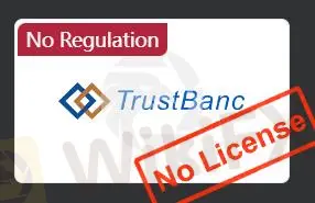 क्या TrustBanc Financial Group विश्वसनीय है?