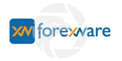 Forexware 정보 Forexware 정보