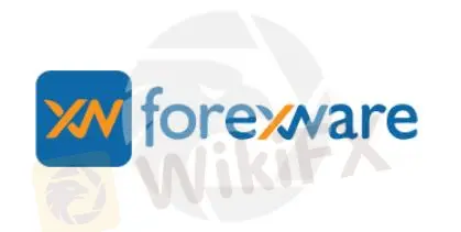 Forexware信息