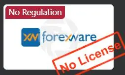 Forexware 정보 Forexware 정보