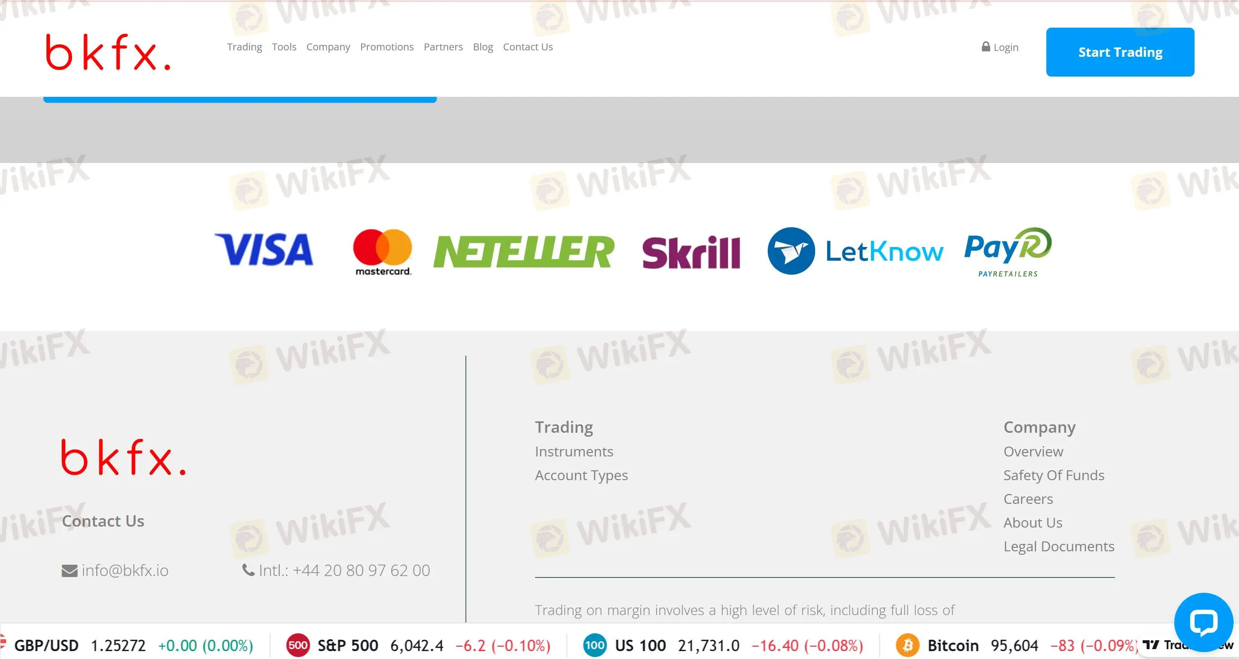Các phương thức thanh toán Các phương thức thanh toán