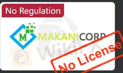 Нет лицензии