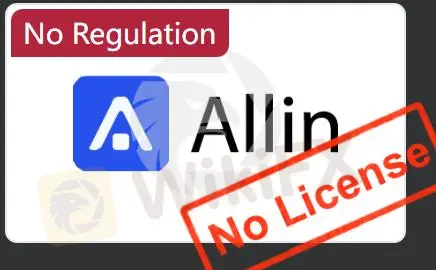 Sin licencia