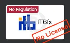 क्या ITBfx विधि है? क्या ITBfx विधि है?