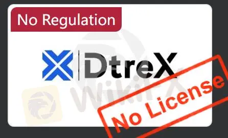 라이센스 없음 라이센스 없음