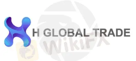 Informations sur H Global Trade