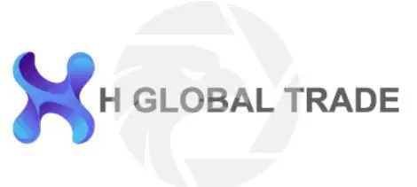 H Global Trade信息 H Global Trade信息
