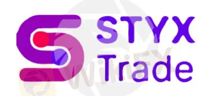 STYXTrade資訊
