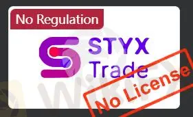 Is STYXTrade Legit?