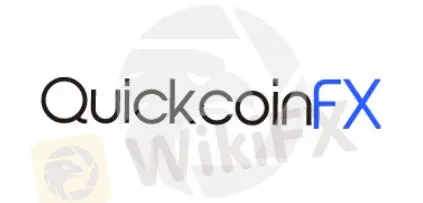 Quick Coin FX Информация Quick Coin FX Информация