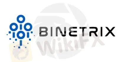 BINETRIX信息