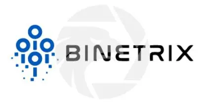 BINETRIX Impormasyon BINETRIX Impormasyon