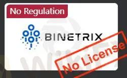 Ist BINETRIX seriös?