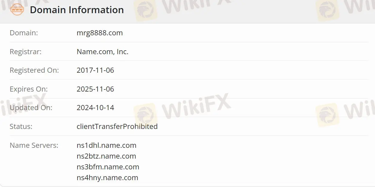 創富盈匯 是否合法? 創富盈匯 是否合法?