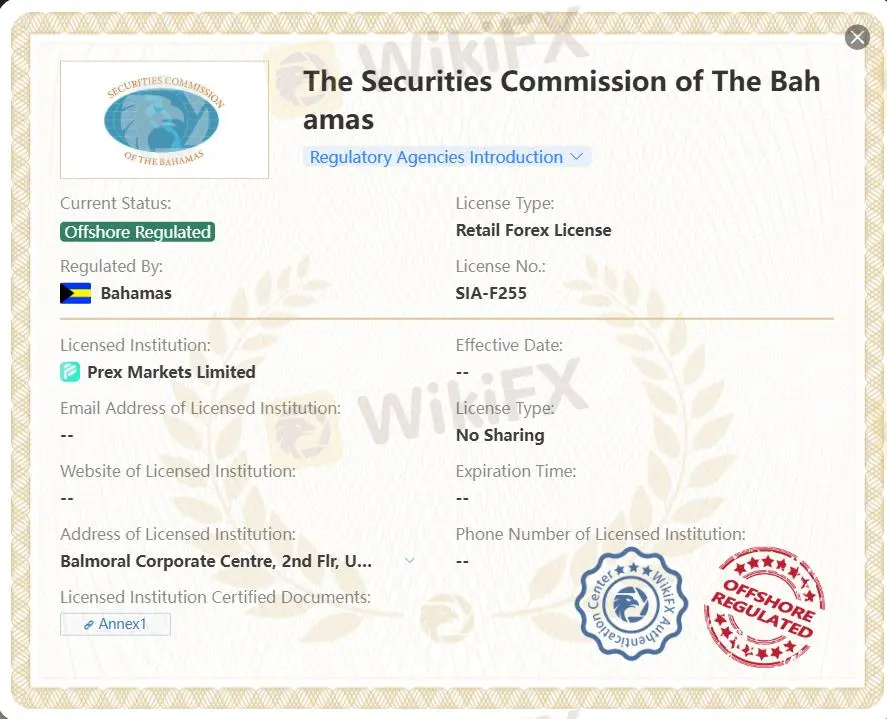 FIXIO 是否合法? FIXIO 是否合法?